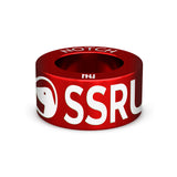 BDMLR SSRU NOTCH Charm