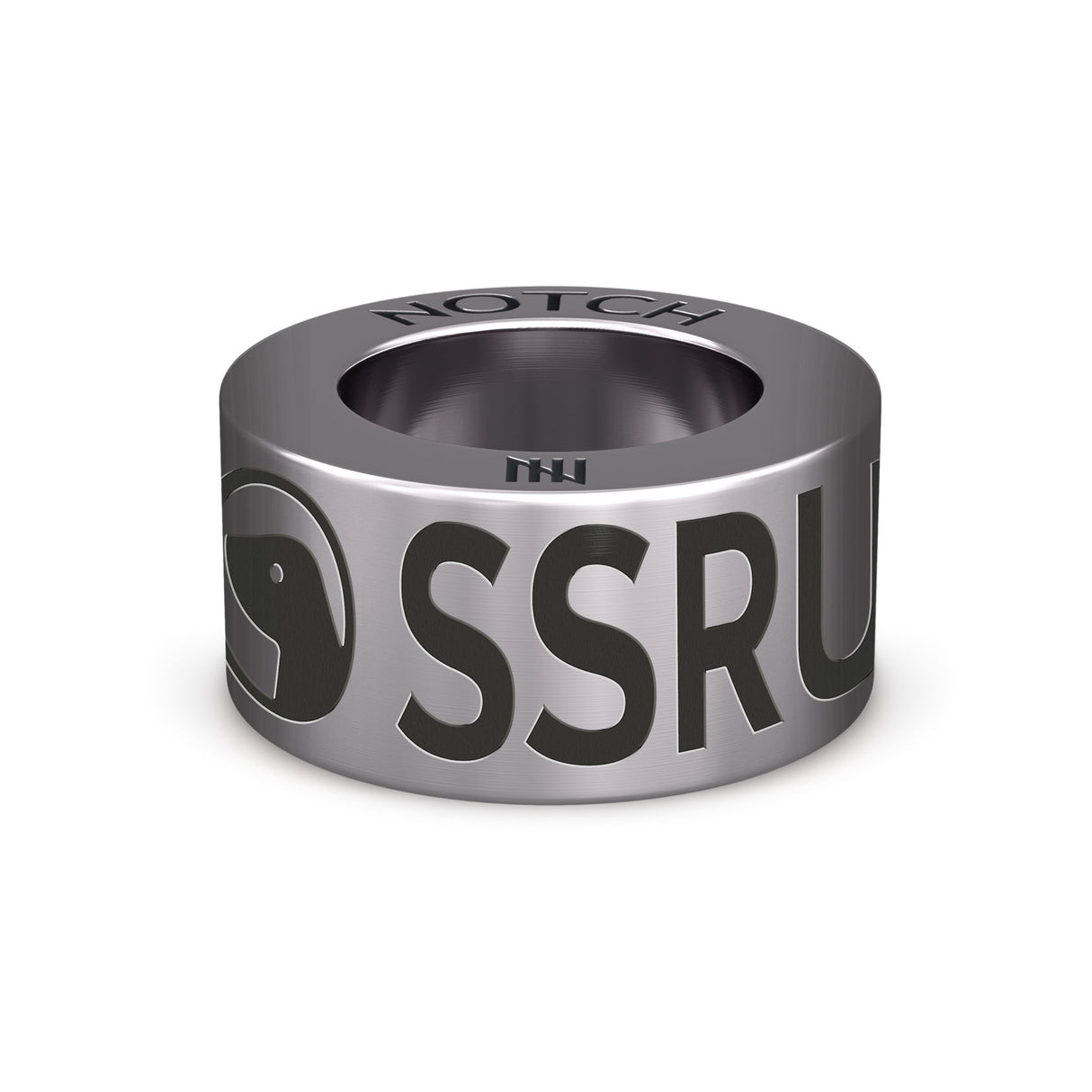 BDMLR SSRU NOTCH Charm