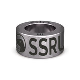 BDMLR SSRU NOTCH Charm