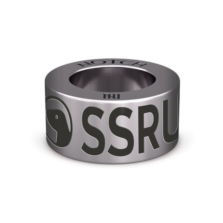 BDMLR SSRU NOTCH Charm