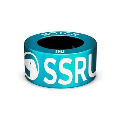 BDMLR SSRU NOTCH Charm