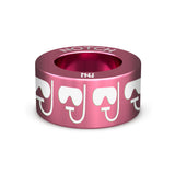 BDMLR Seal Iconic NOTCH Charm
