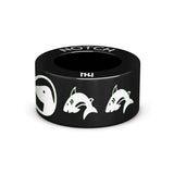 BDMLR Shark Iconic NOTCH Charm