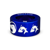 BDMLR Shark Iconic NOTCH Charm