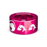 BDMLR Shark Iconic NOTCH Charm