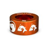 BDMLR Shark Iconic NOTCH Charm
