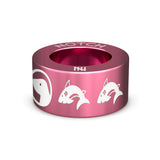BDMLR Shark Iconic NOTCH Charm