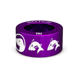 BDMLR Shark Iconic NOTCH Charm