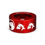 BDMLR Shark Iconic NOTCH Charm