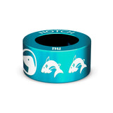 BDMLR Shark Iconic NOTCH Charm