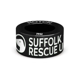 BDMLR Suffolk Rescue Unit NOTCH Charm