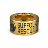 BDMLR Suffolk Rescue Unit NOTCH Charm