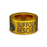 BDMLR Suffolk Rescue Unit NOTCH Charm