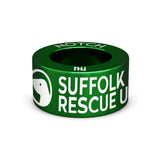 BDMLR Suffolk Rescue Unit NOTCH Charm