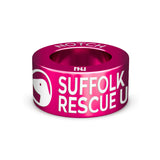 BDMLR Suffolk Rescue Unit NOTCH Charm