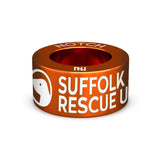 BDMLR Suffolk Rescue Unit NOTCH Charm