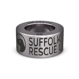 BDMLR Suffolk Rescue Unit NOTCH Charm