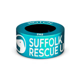 BDMLR Suffolk Rescue Unit NOTCH Charm