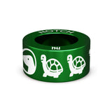 BDMLR Turtle Iconic NOTCH Charm