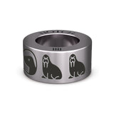 BDMLR Walrus Iconic NOTCH Charm