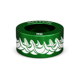 BDMLR Waves Motif NOTCH Charm