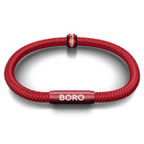 Middlesbrough 1876 Notch & Boro Bracelet