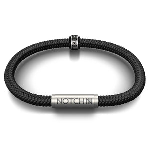 British Obstacle Sports Notch & Bracelet