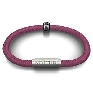 British Obstacle Sports Notch & Bracelet