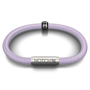 British Obstacle Sports Notch & Bracelet