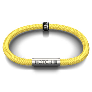 British Obstacle Sports Notch & Bracelet