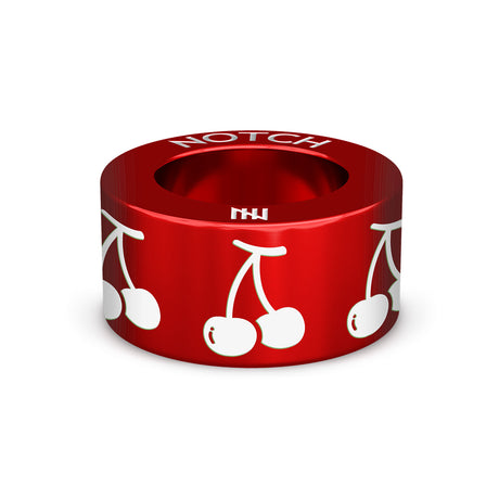 Cherries Notch & Bournemouth Bracelet