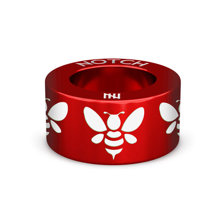 Bees Notch & Brentford Bracelet