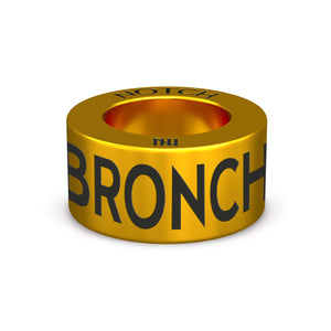 Bronchiectasis NOTCH Charm (Full List)