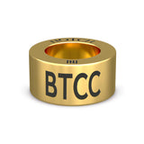 Trackside - BTCC NOTCH Charm