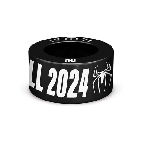 Bakewell 2024 NOTCH Charm