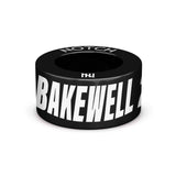 Bakewell 2024 NOTCH Charm