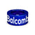 Balcombe Bull Run NOTCH Charm
