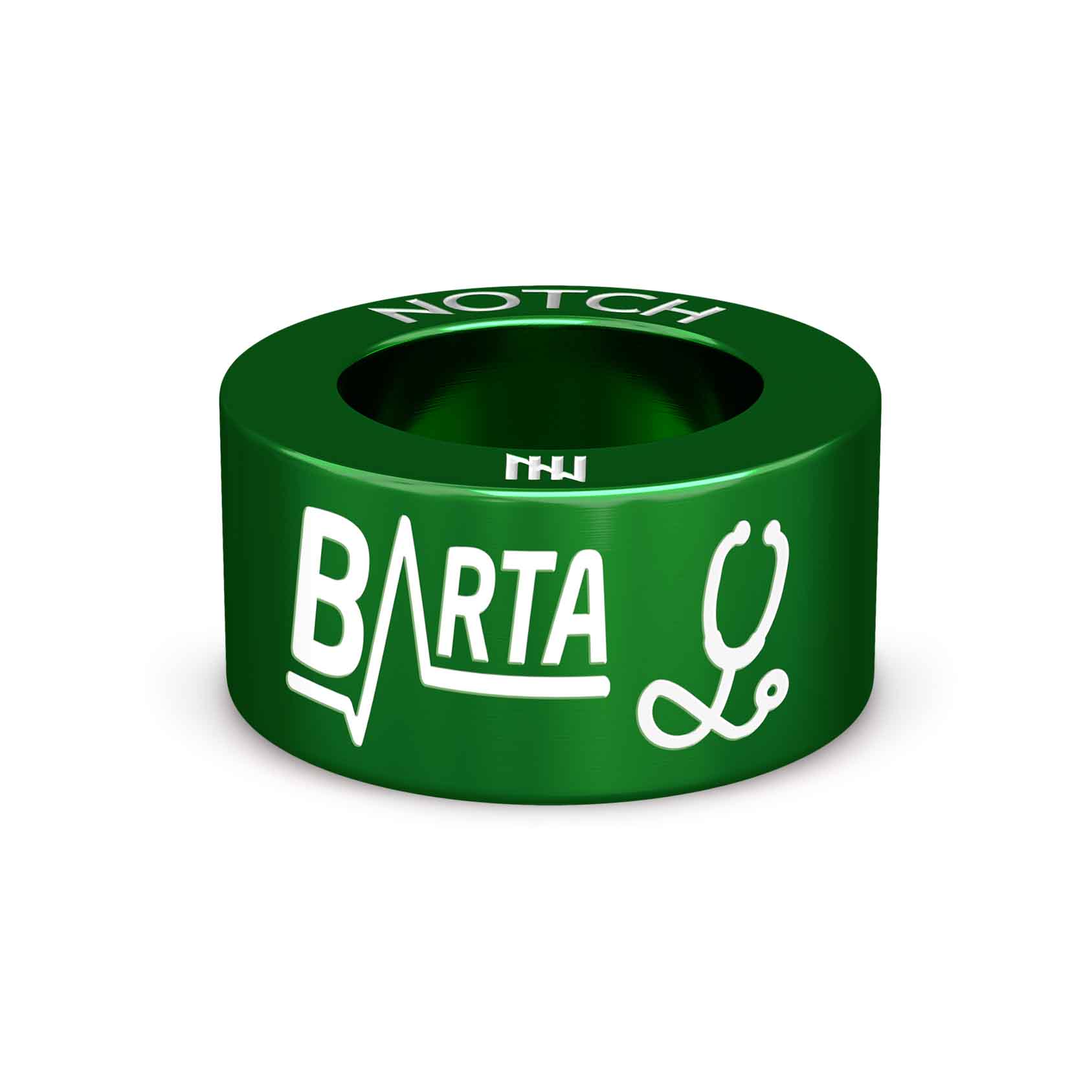 BARTA Veterinary NOTCH Charm