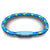 Barton Juniors NOTCH Bracelet