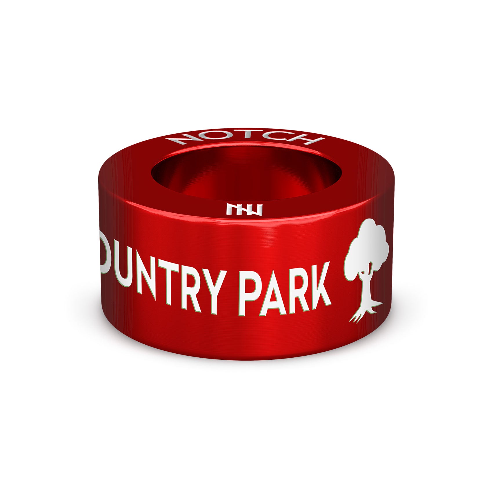Bawsey Country Park NOTCH Charm
