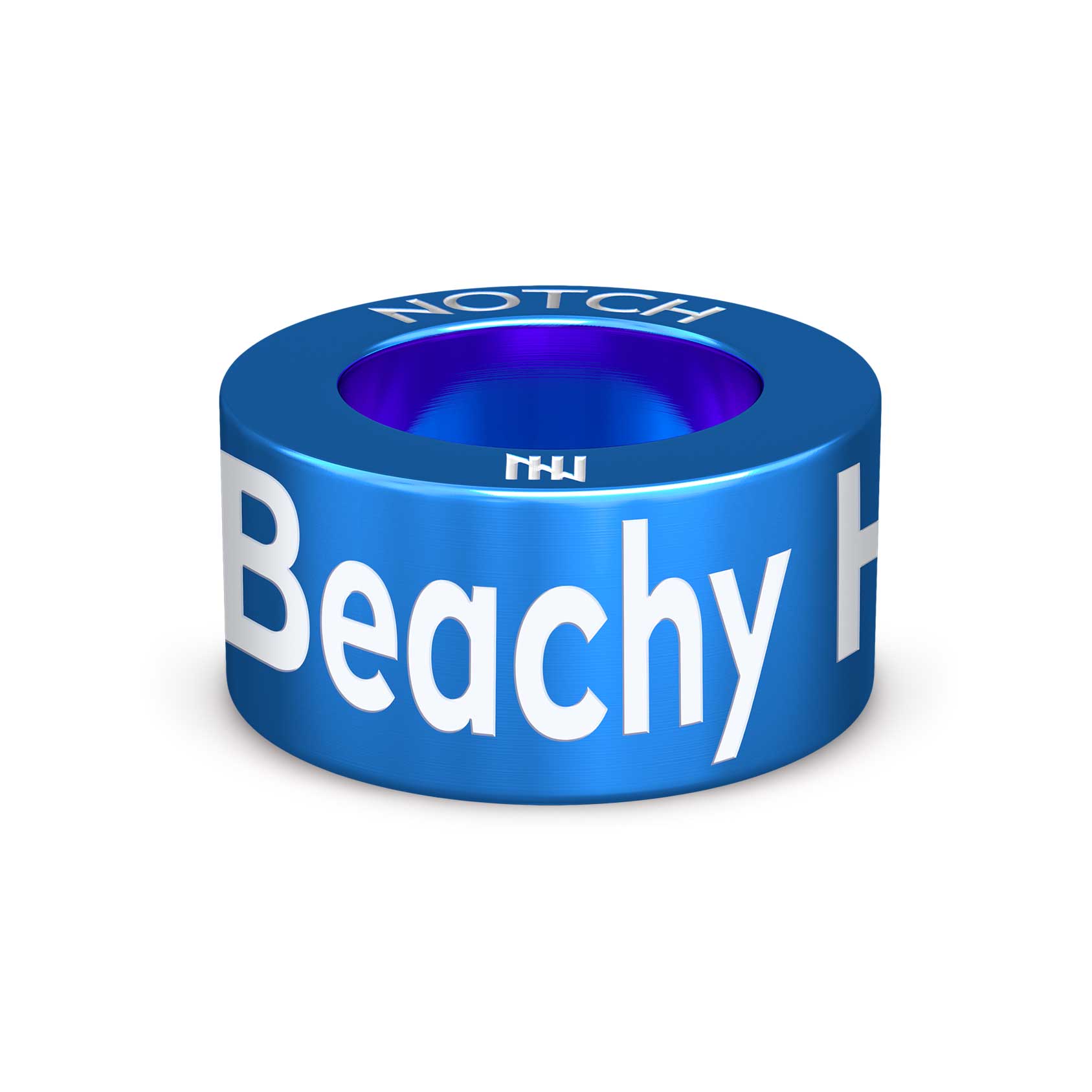 Beachy Head Ultra NOTCH Charm