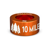 Bedgebury Forest 10 Mile NOTCH Charm