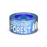 Bedgebury Forest 5 Mile NOTCH Charm