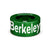 Berkley 10k NOTCH Charm