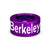 Berkeley Sprint Triathlon NOTCH Charm