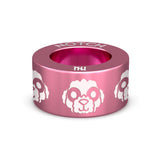 Bichon Frise NOTCH Charm