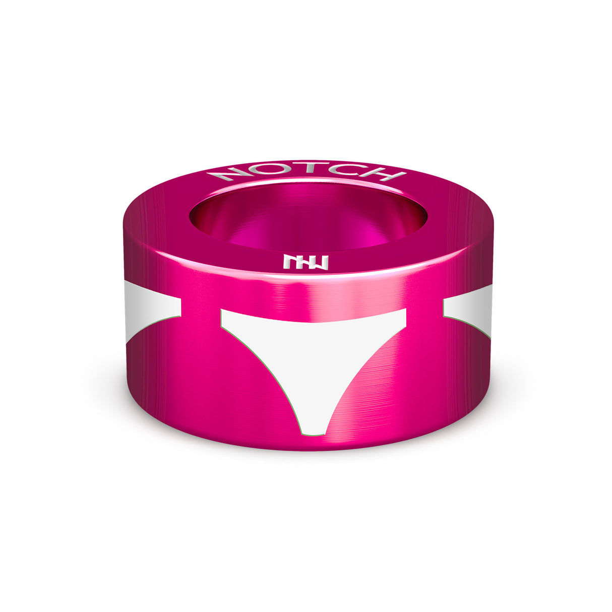 Bikini Bottoms NOTCH Charm