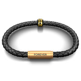 GALENTINE BRACELET PLUS FREE PERSONALISED  NOTCH