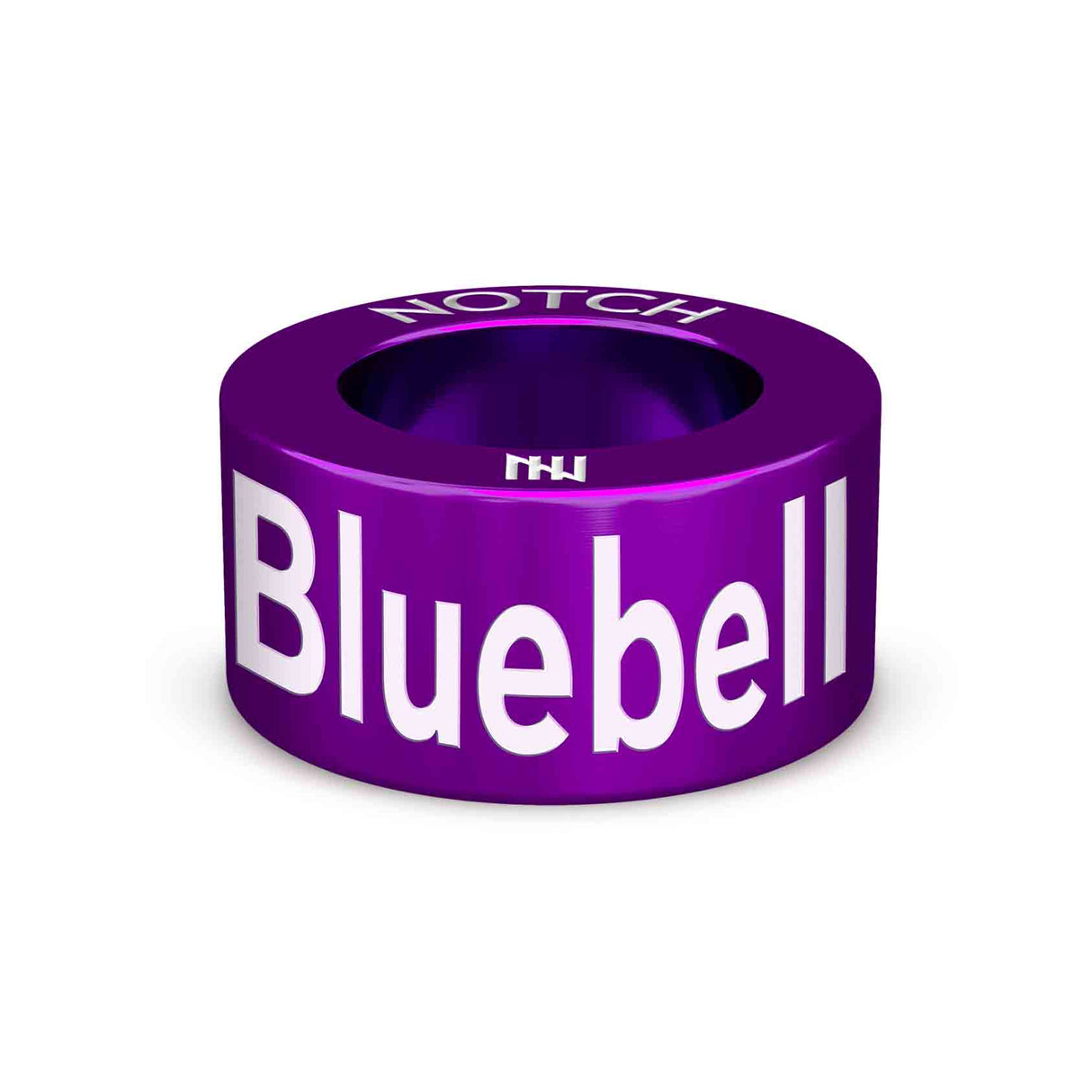 Bluebell Bash NOTCH Charm X RMPAC