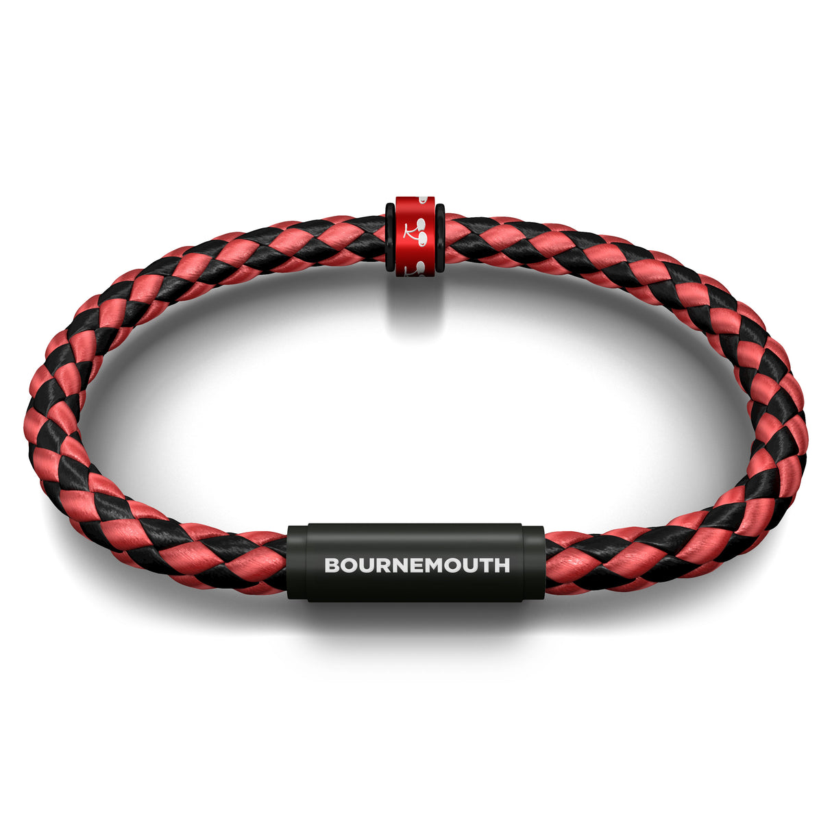 Cherries Notch & Bournemouth Bracelet